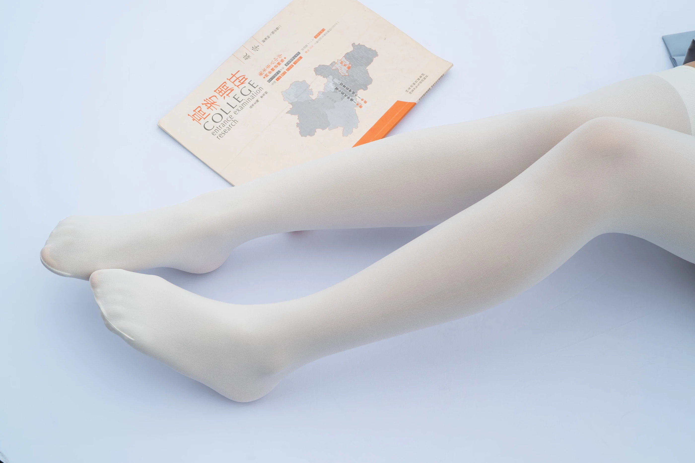 森萝财团 R15-036 [84P]插图1